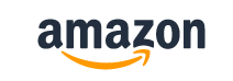 つづる Amazon店