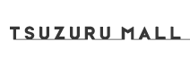 TSUZURU MALL